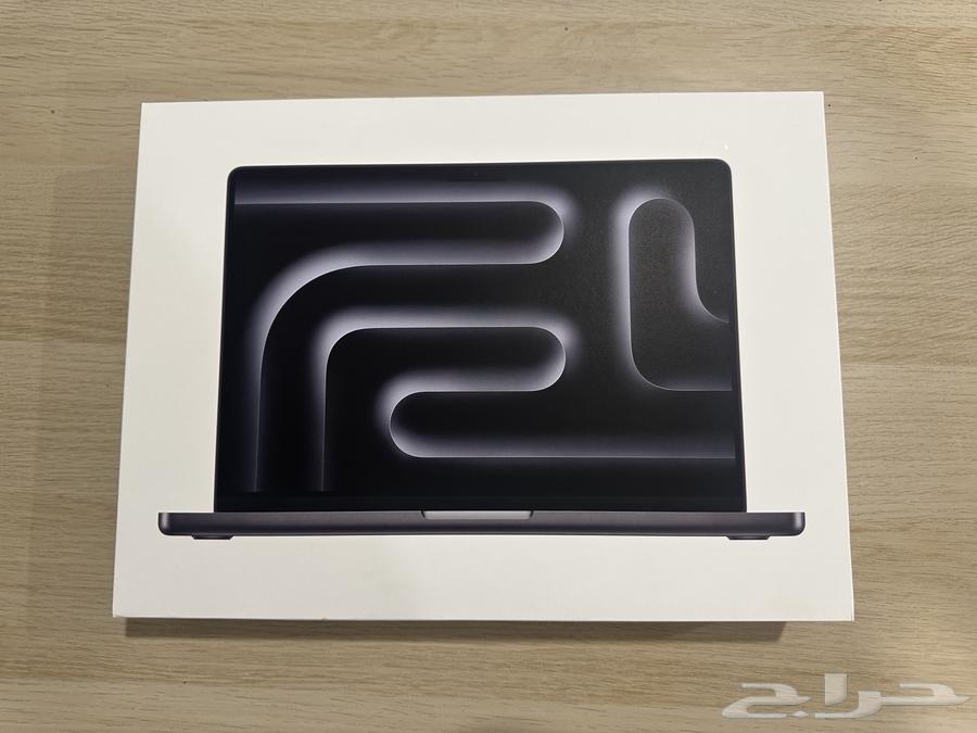 ماك بوك MacBook64364772868227110