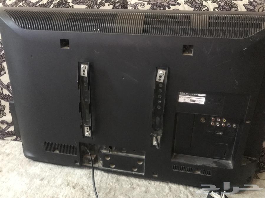 تلفزيون سوني برافيا64361268333185111