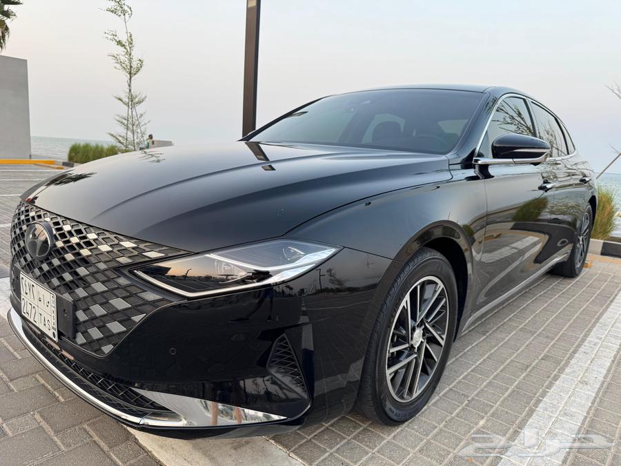 للبيع ازيرا بدي وكالة64504310338050112