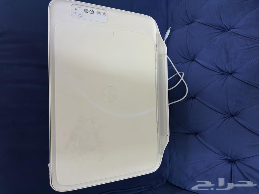 طابعة حبر64349140511619111