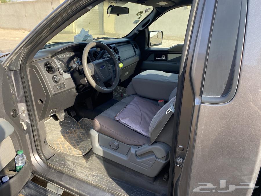 فورد F15064102019113858111
