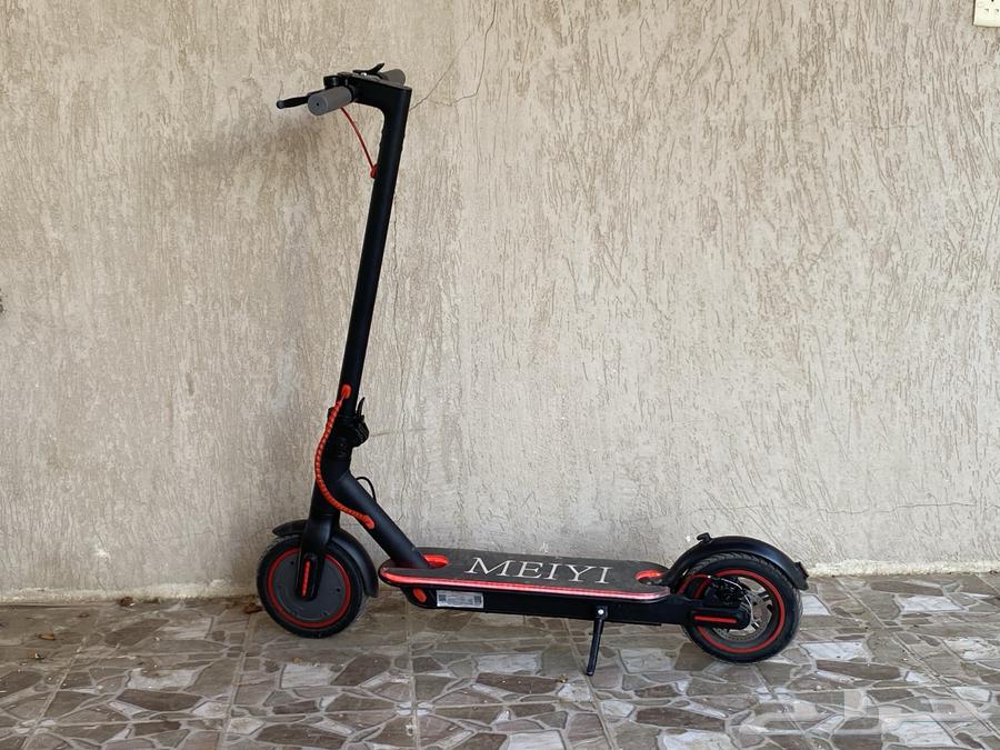 اسكوتر للبيع64353225120002112