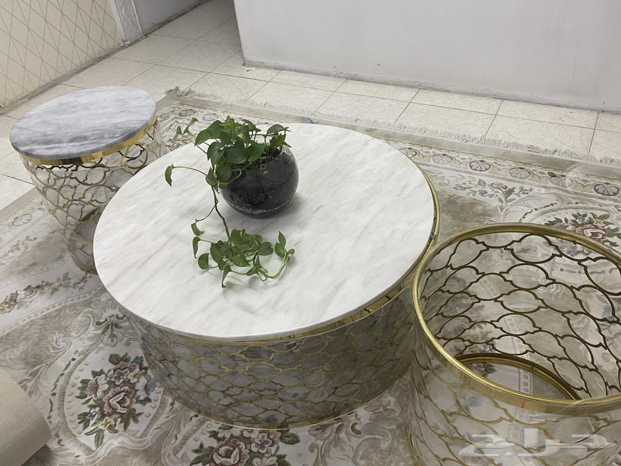 Tables64359676750467110