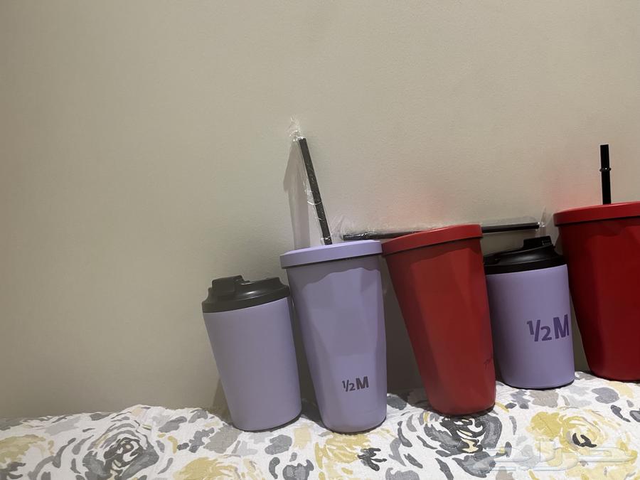 مج هاق مليون الجديد64353407960705113