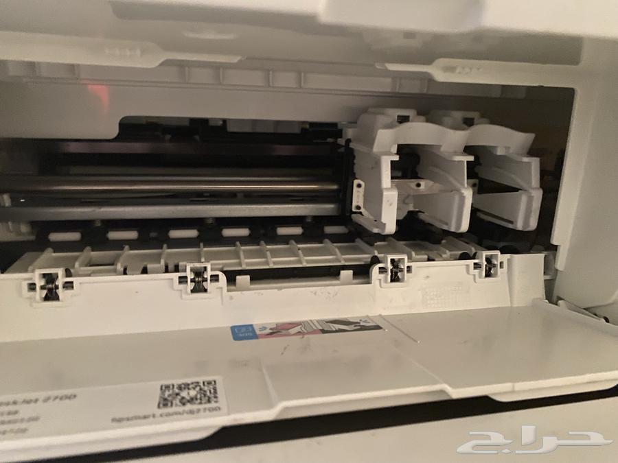 طابعه deskjet272064356748047361113