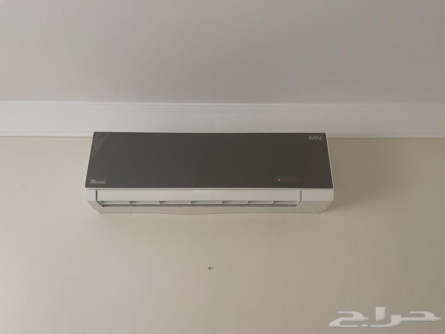 تم البيع64356617043713111