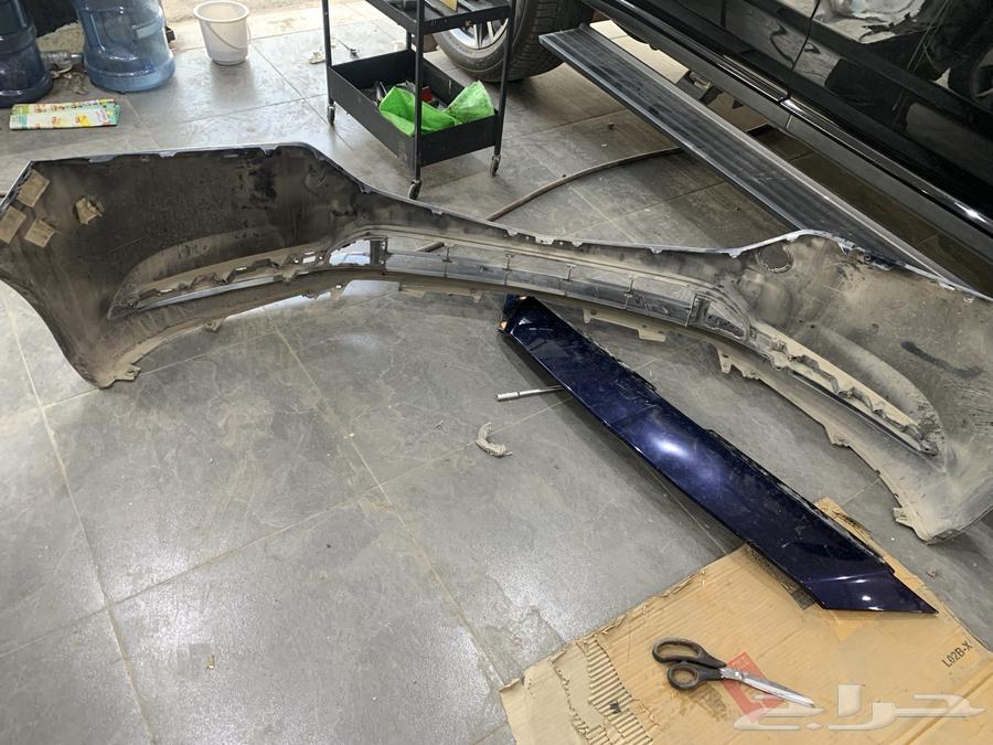 للبيع صدام مازدا2022 وكاله سليم64503458960770111