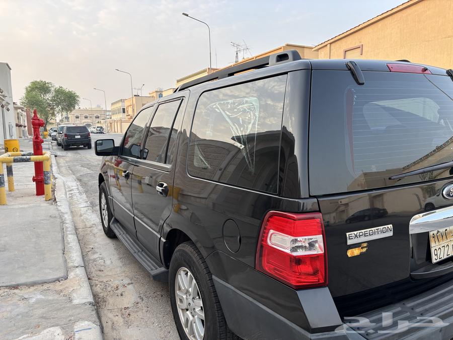فورد اكسبيدشن للبيع64496862076291113
