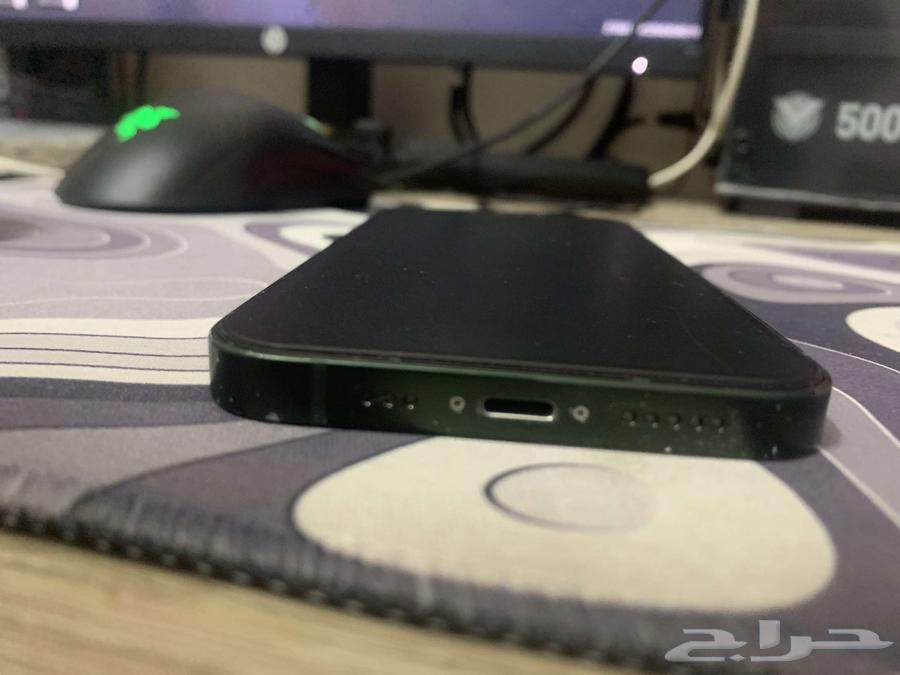 iPhone 13 Regular64358066725379111