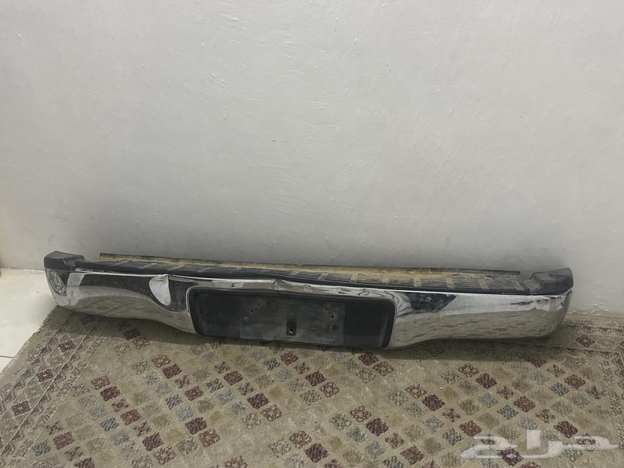 Sadam Khalifi Hilux 10_1564501802474625110