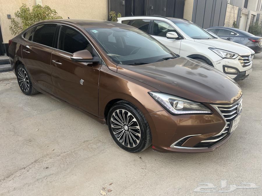 شانجان ايدو 2020 البيع مستعجل64500367479809111