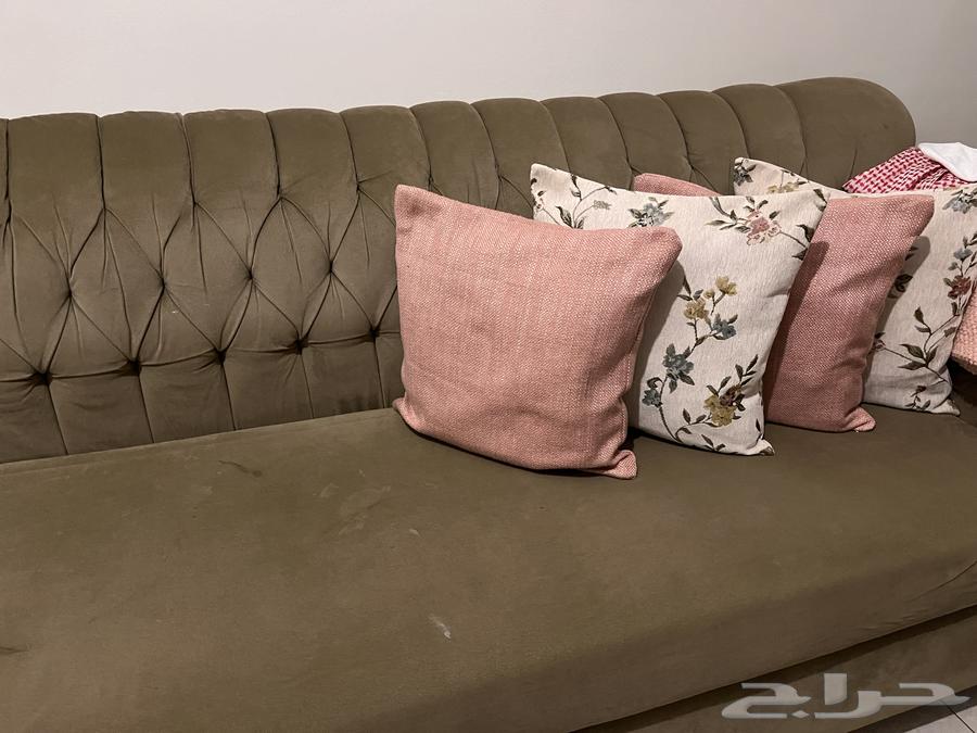 كنب للبيع64360827003010112