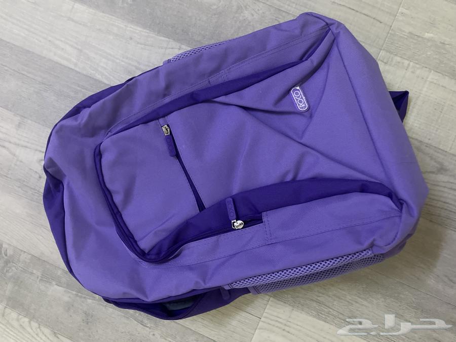 Roco Bag, Unused64352106328963110