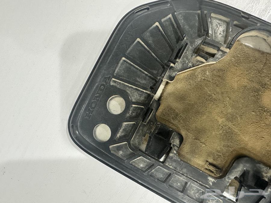 قزاز مرايه سيفيك اصلي 2006 نظيفه64493691444227113