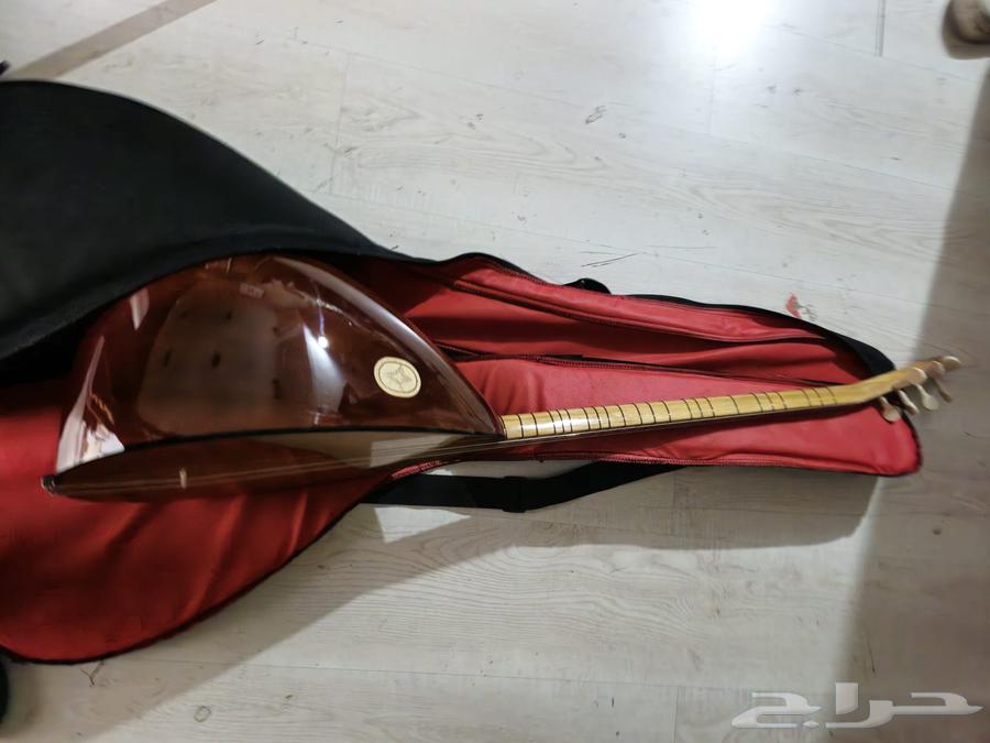 ساز للبيع64362195752963113