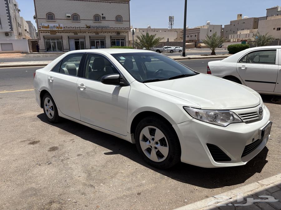 للبيع كامري201564505688816003114