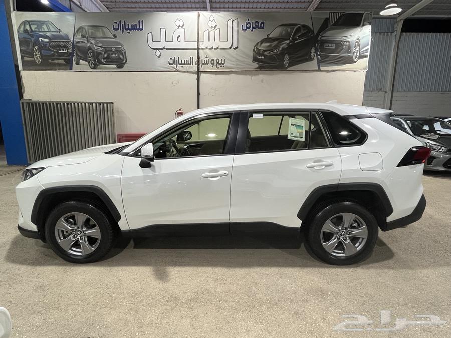 رافور 2022 سعودي دبل بنزين64496626296578114