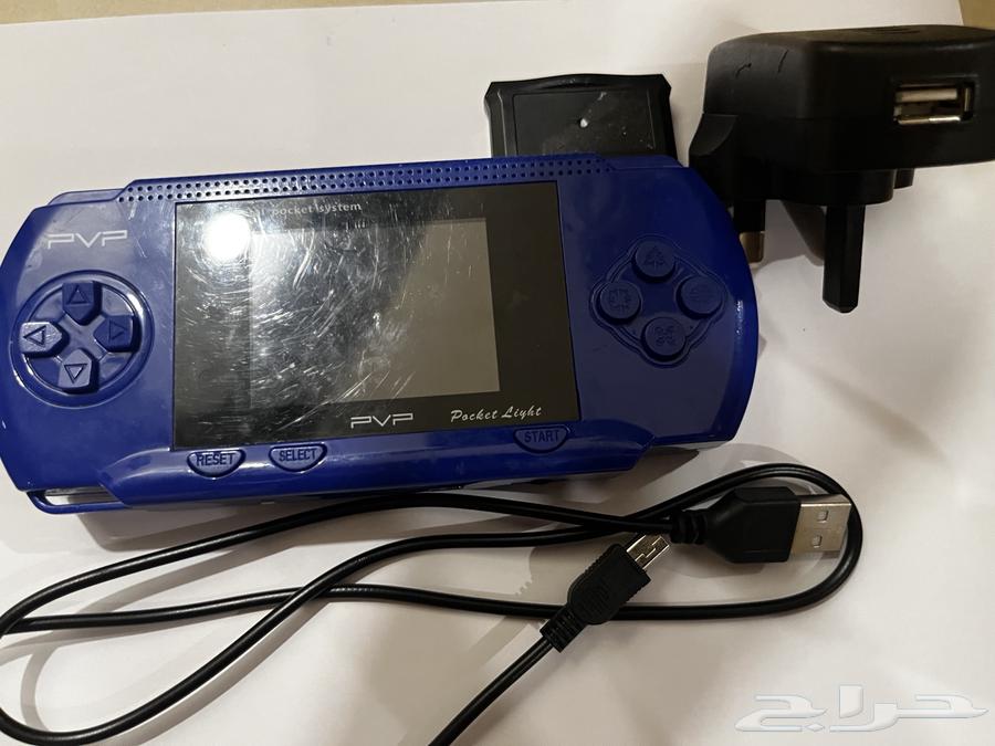 pvp للبيع64357379543939110