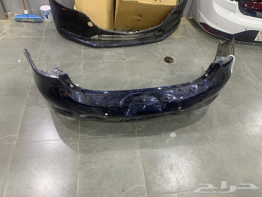 للبيع صدام مازدا2022 وكاله سليم64503458960770112