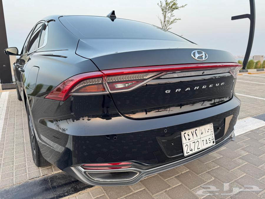 للبيع ازيرا بدي وكالة64504310338050114