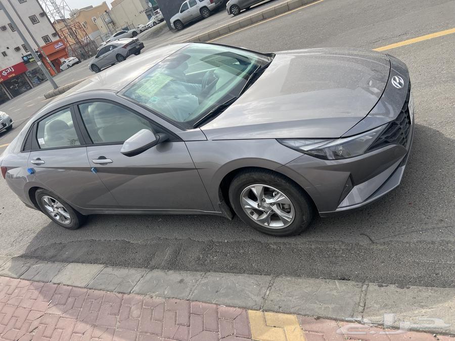 Lentra 202164501160138625111