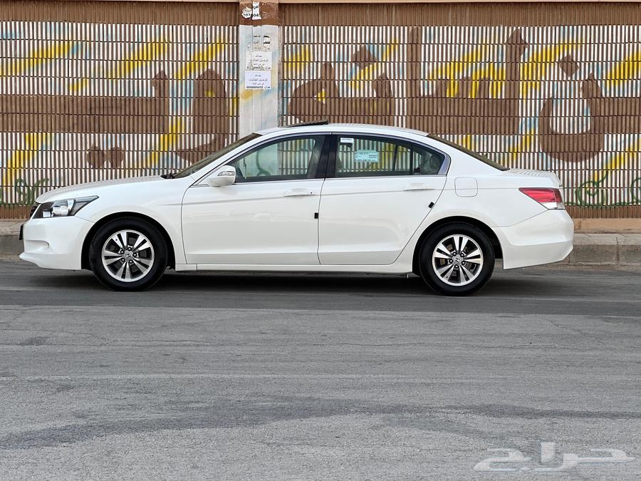 هوندا اكورد64501966926083112