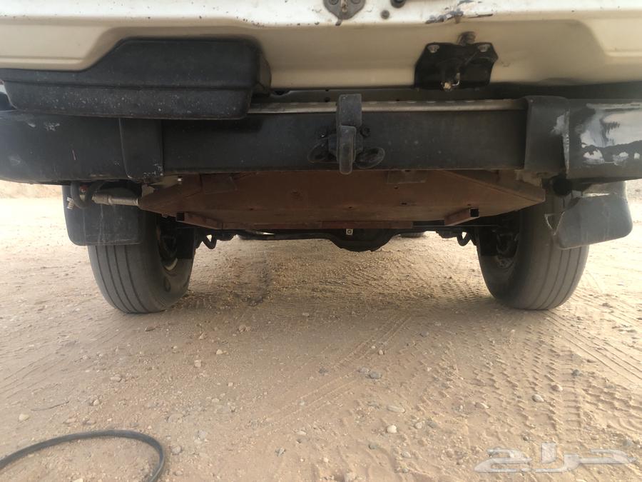 تانكي ماء للبيع يركب على صالون من 90 الى 9764504887615874110