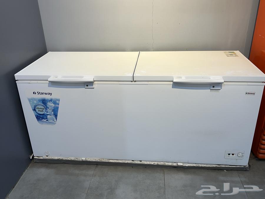 Sufficient Items and Juice Shop64356033830915110