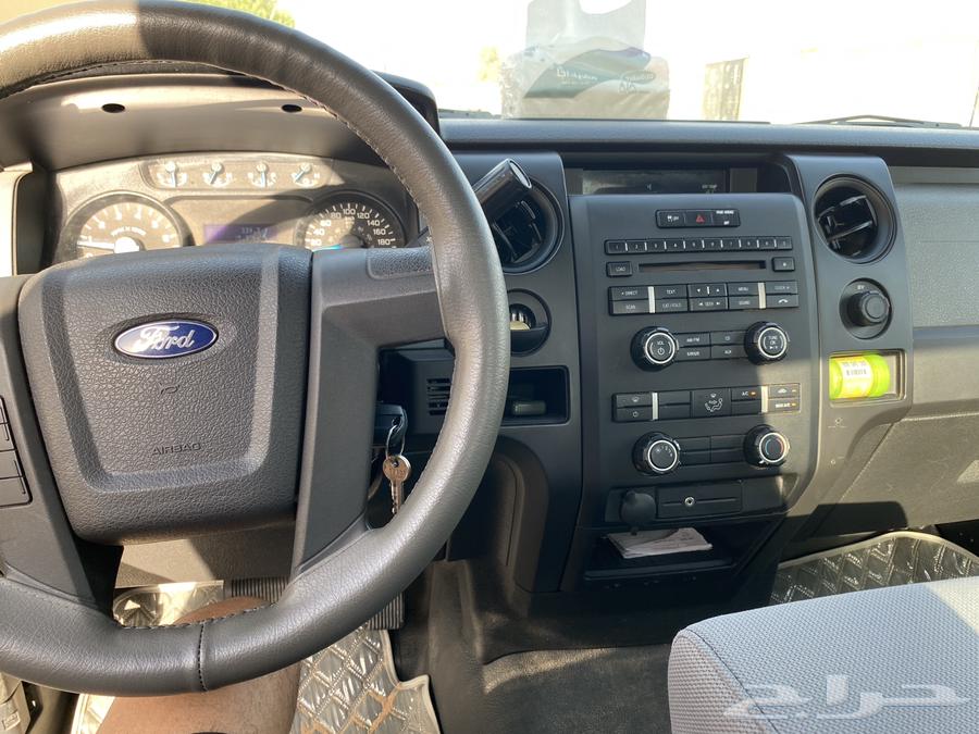 فورد F15064102019113858113