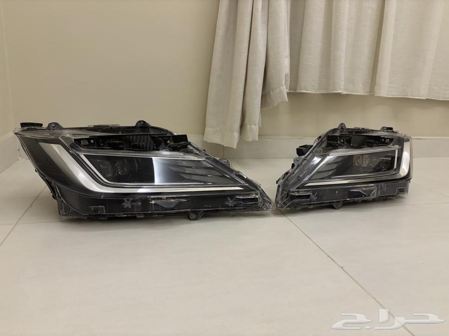 Yars 2023 Candles64497082423681110