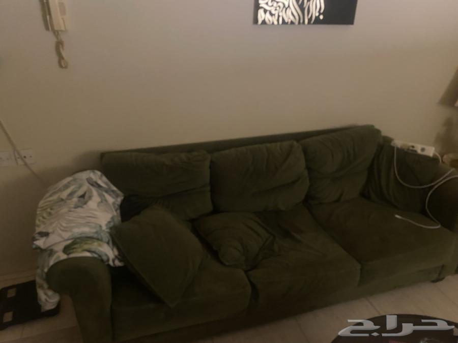 Sofa64357482714241112