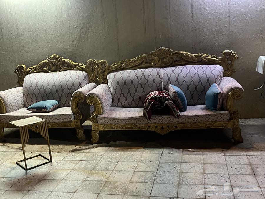 للبيع حي السعادة64361712006915111