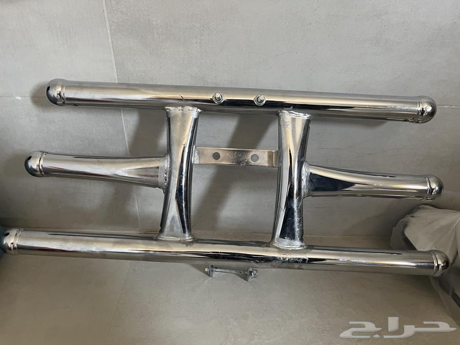 دعامية ومرايات دباب64498965601538110