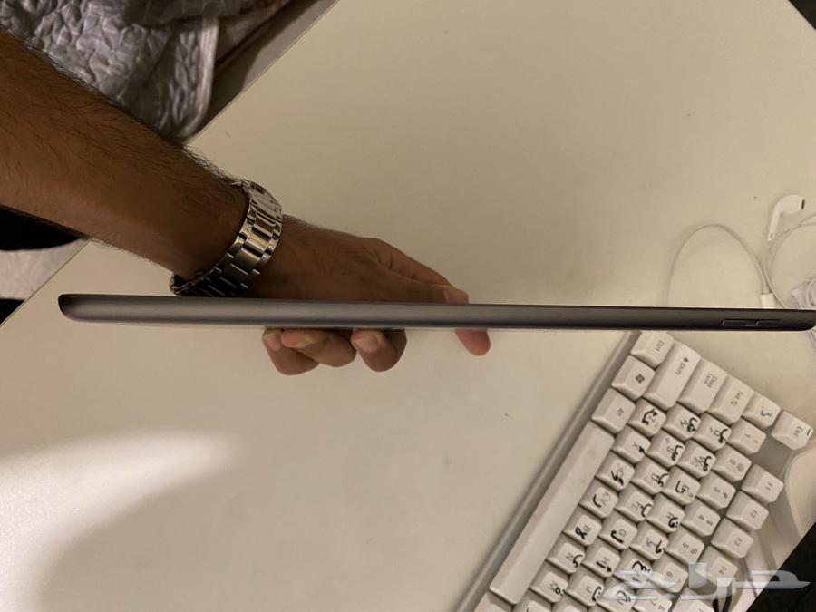 ايياد الجيل التاسع64361518119939111