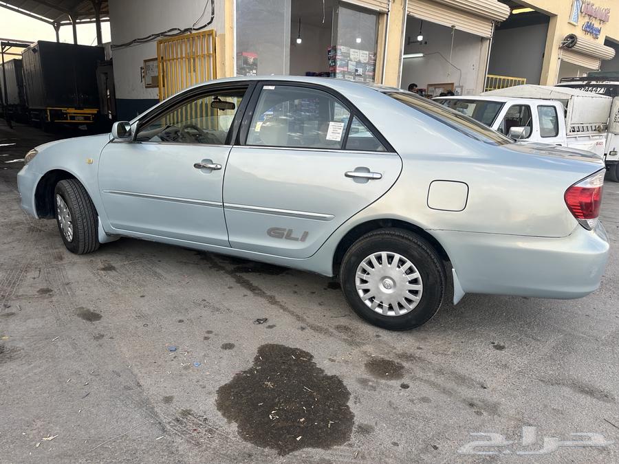 2005 Camry for sale64504804984450112