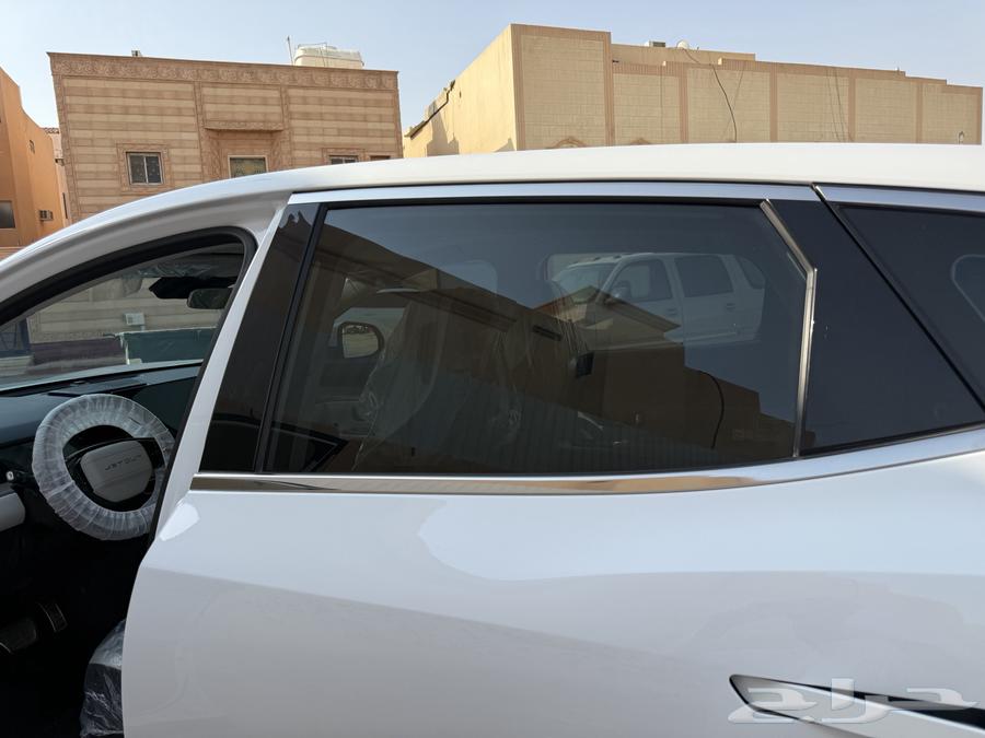 جيتور 2025لاقجري فل كامل للبيع ماشي 200064494249910403110