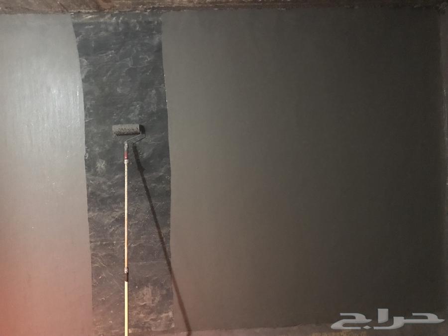 Water Tank Insulation Company Water Tank Cleaning Water Tank Washing Company63617355460355113