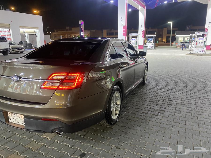 تورس 2015 للبيع64499981134338110