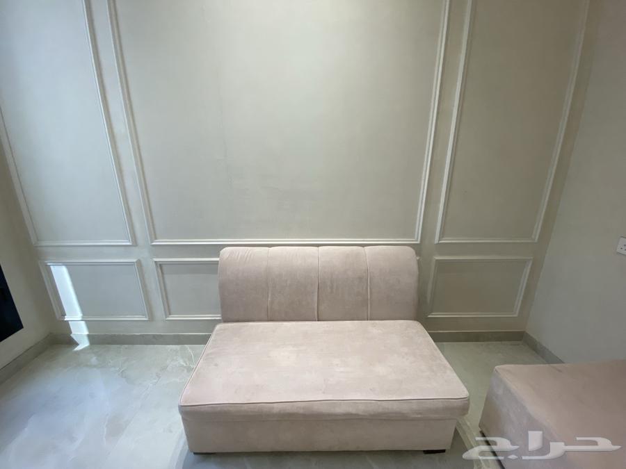 للبيع كنب مستخدم64352519816962112