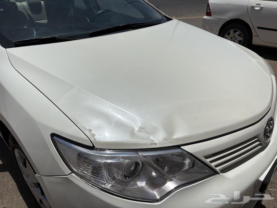 للبيع كامري201564505688816003113