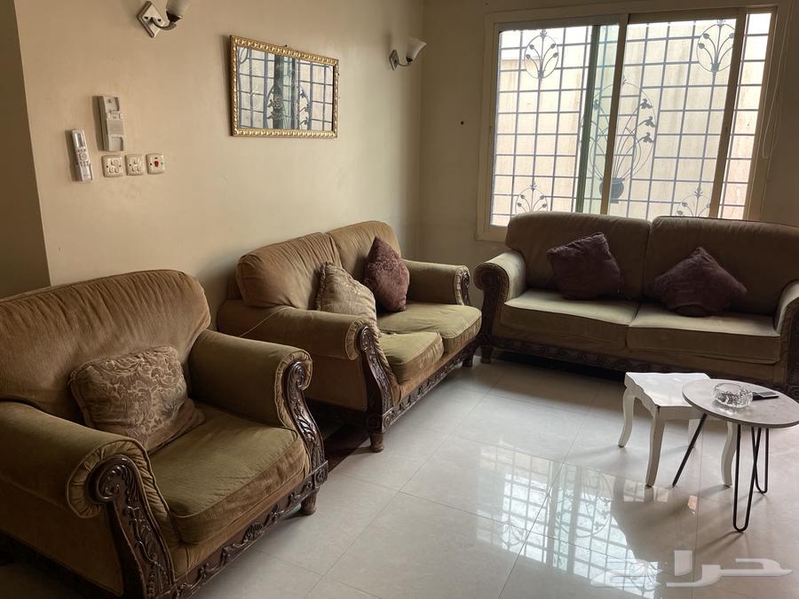 كنب لا وجه الله64356310642051110