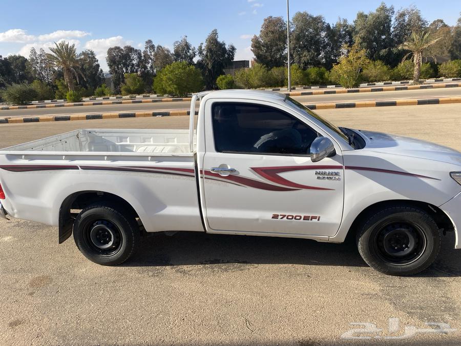 HiLux 201464495461290369112