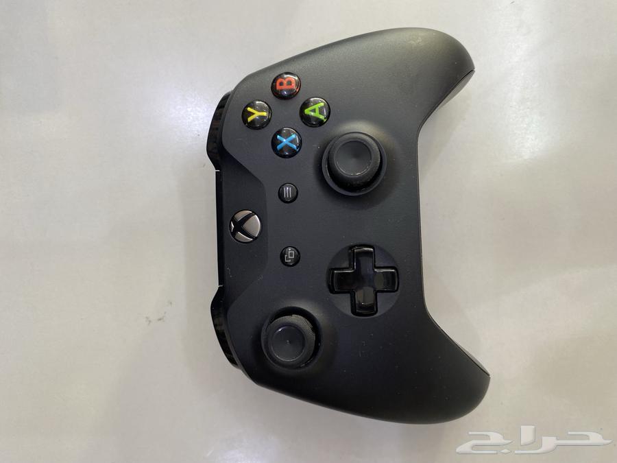 Xbox One64362241729409113