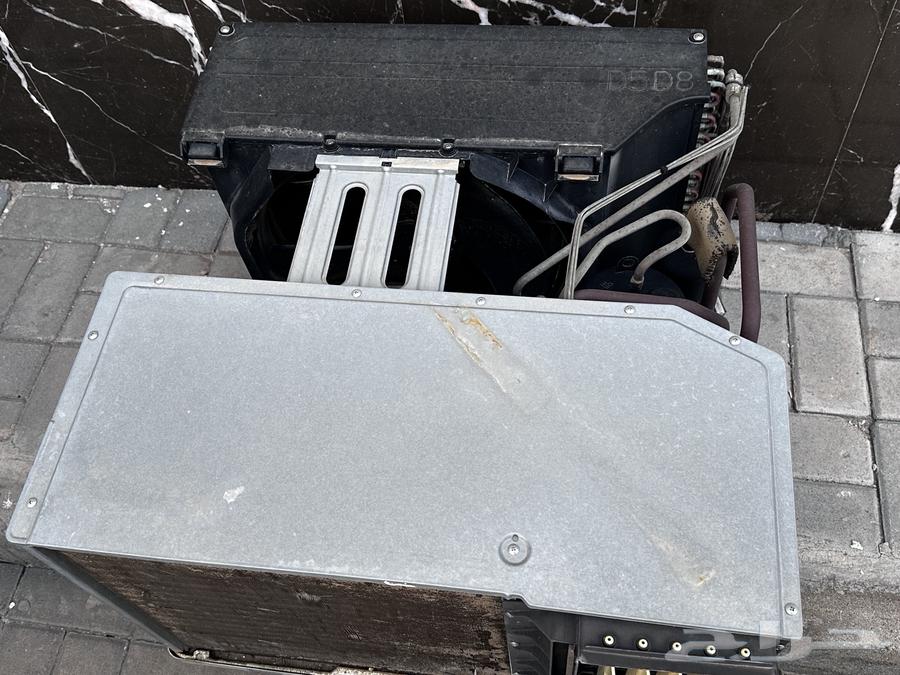 Air conditioner64358206673155112