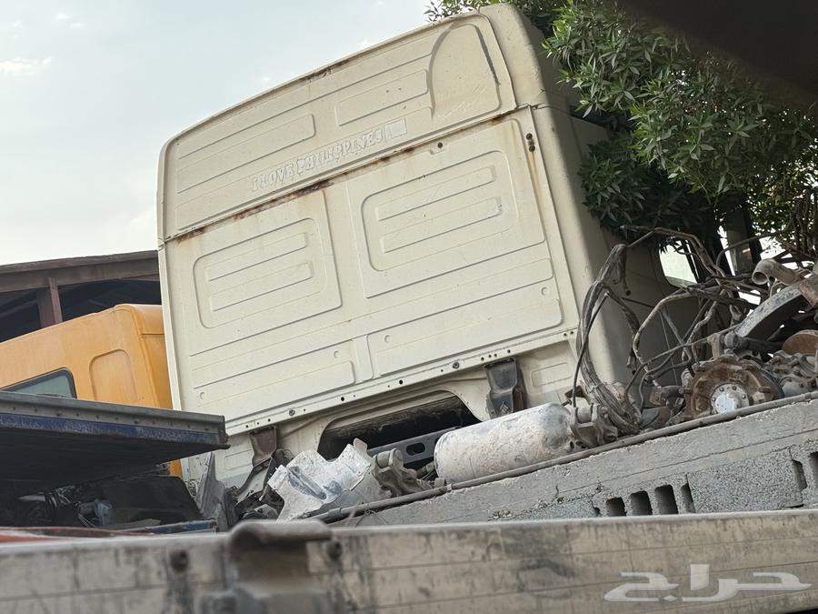 غمارة حفالية شد بلد بدون كمبيوترات البويه بلد الداخليه64495502172674112