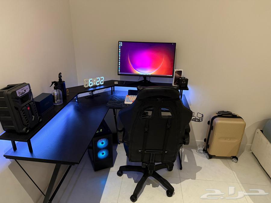 ست أب بي سي للبيع64353543619459112