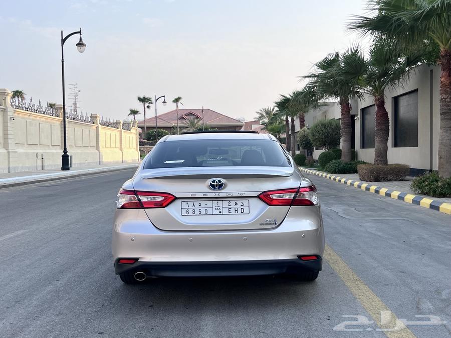 تويوتا كامري فل كامل 202064502789935874114