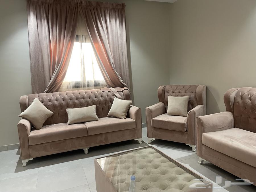 كنب 11 شخص للبيع64354828515714110