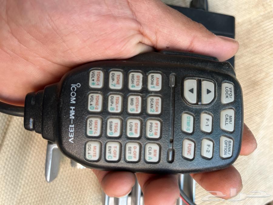 Eicom 2300 device64351457054082113