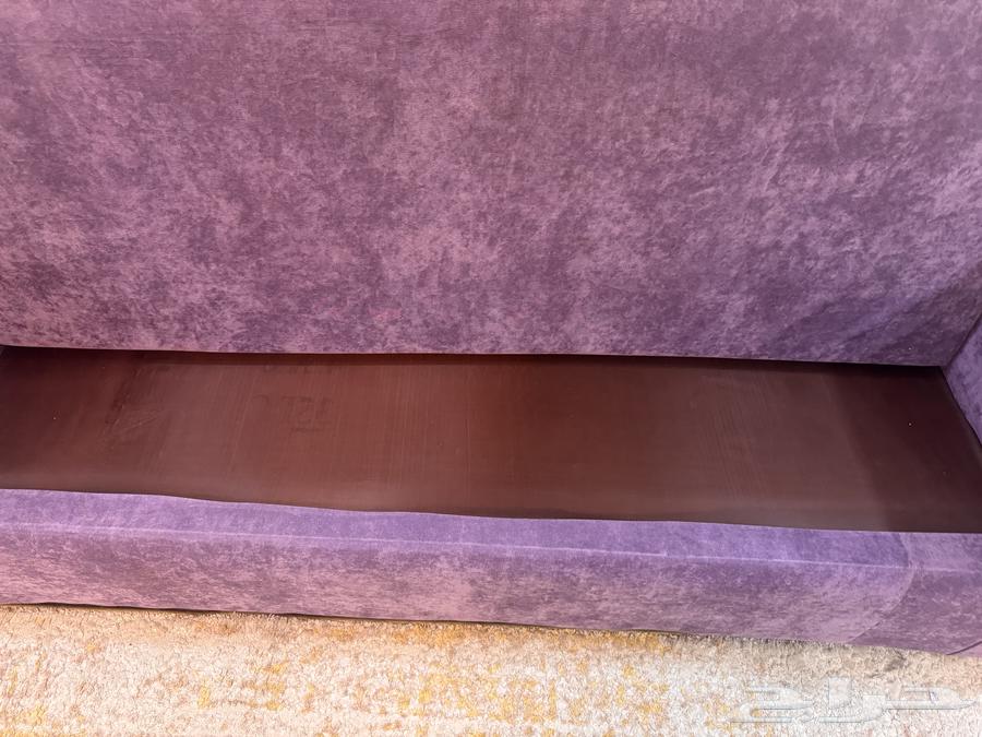 كنب ( شبه جديد ) 9 اشخاص64359217917826112